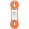 PETZL Volta Guide 9mm 30m orange - kőtél