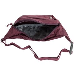 DEUTER Belt I maron - Τσαντάκι μέσης