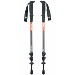 MAMMUT Aenergy Escape Poles - túrabotok