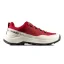 MAMMUT Sertig III Low GTX Men red-moonbeam - Schoenen