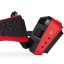 čelovka BLACK DIAMOND Spot 400 octane