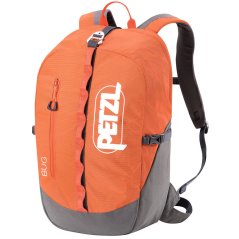 lezecký batoh PETZL Bug orange