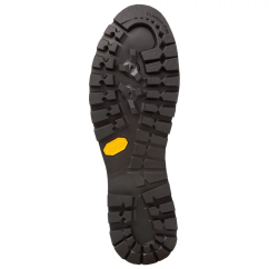 MILLET Trident Guide GTX M tarmac - jalatsid