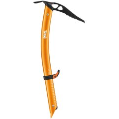 PETZL Gully Adze