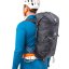 batoh MOUNTAIN EQUIPMENT Orcus 28+ sulphur