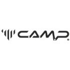 Camp