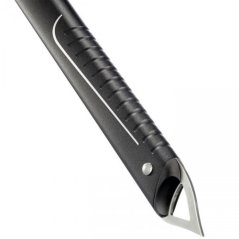 Czekan PETZL Summit 52cm