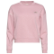 CHILLAZ Wipptal Mountain Chain Dusty Rose - Hoodie