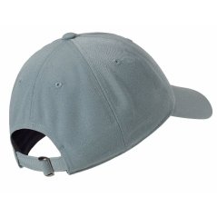 kapa s šiltom MAMMUT Baseball Cap L/XL strata