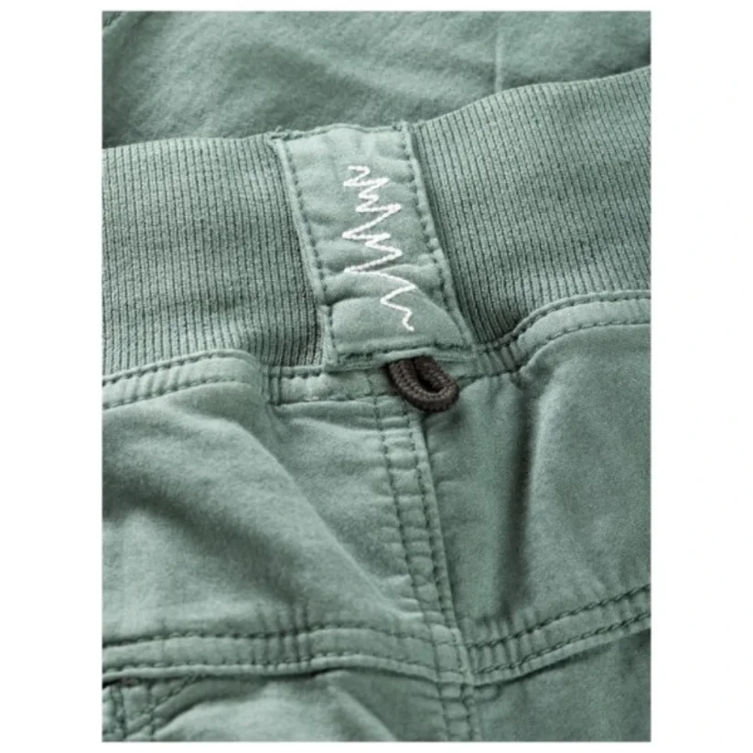 CHILLAZ Banff 2.0 dark arctic
