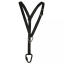 Naramenica SINGING ROCK Puller black