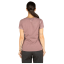 CHILLAZ Gandia Nature Flow Wine - Camiseta