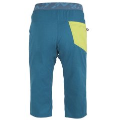 DIRECT ALPINE Campus 3/4 Capri 1.0 petrol/lime