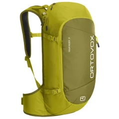 Rucsac ORTOVOX Tour Rider 30 dirty daisy