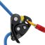 istiaci prostriedok PETZL Grigri + yellow
