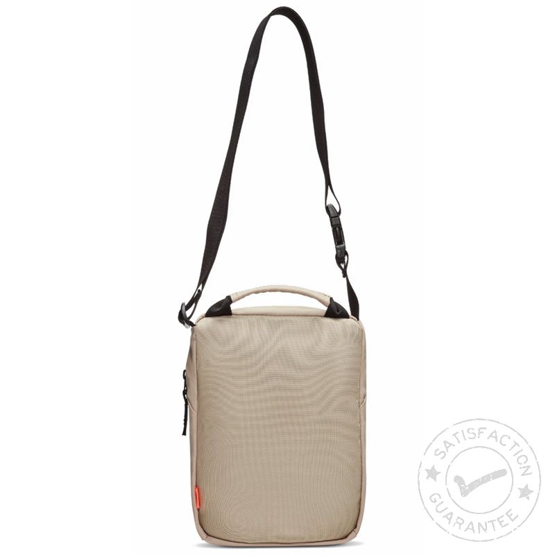 Mammut Seon Pouch 2L savannah - Shoulder bag