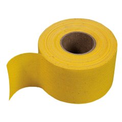 SINGING ROCK Super Tape 3.8cm x 10m