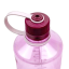 NALGENE Narrow Mouth Sustain 1.0L cosmo - Water bottle