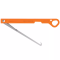 univerzálna pomôcka PETZL Multihook