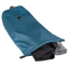 DEUTER Light drypack 15L atlantic