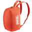 batoh PETZL Split 25 orange