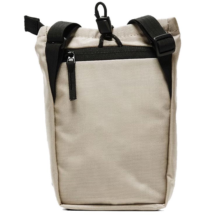 taška přes rameno MAMMUT Xeron Pouch RT 1 safari