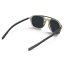 Слънчеви очила Julbo SLACK COVER spectron 3 beige/black