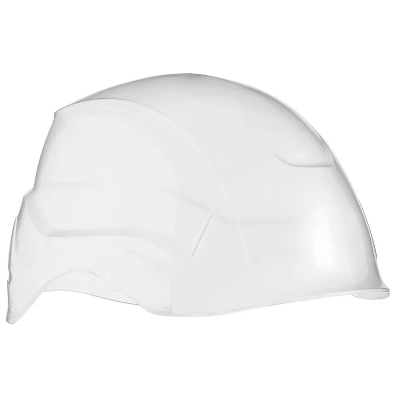 chránič prilby PETZL Strato