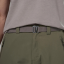 Панталони Montane Terra Pants Caper