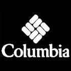 Columbia