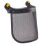 Vizir za lice PETZL Vizen Mesh