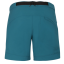 DIRECT ALPINE Cruise Short Lady 1.0 emerald/grey - Shorts