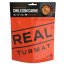 REAL TURMAT - Chili con Carne