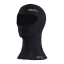 CRAFT Active Extreme X Balaclava black L/XL