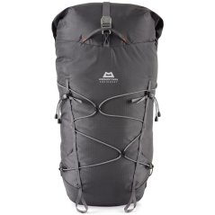 Mochila MOUNTAIN EQUIPMENT Orcus 22+ anvil grey