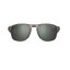 Слънчеви очила Julbo COMPASS Polarized 3 briliant/army dark