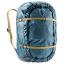 DEUTER Gravity Rope Bag arctic/graphite- Köie- ja ronimisvarustuse kott