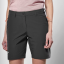 Salewa PUEZ TALVENA DST SHORTS W black out