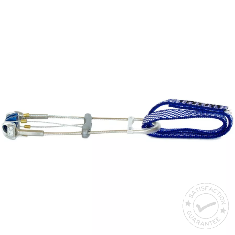 KOUBA Permon Biaxial 0.25
