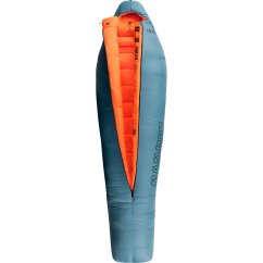 Υπνόσακος MAMMUT Comfort Down Bag -5°C L nautical