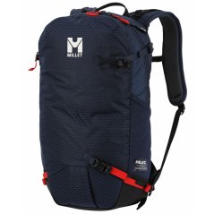 MILLET Prolighter 22 saphir - Backpack