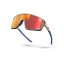 Слънчеви очила Julbo FURY spectron 3CF brown/blue