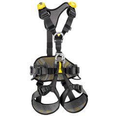 Ham PETZL Avao Bod EU