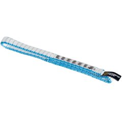 SINGING ROCK Dyn Express 11mm 16cm - Sangle de dégaine