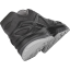 boty LOWA Gorgon GTX graphite - Veľkosť obuvi: UK 11
