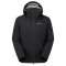 Montane Torren Jacket Black - jakna