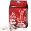 FRICTION LABS Bam Bam 170g magneesiumpulber