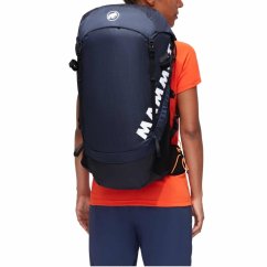 Ruksak MAMMUT Ducan 30 W marine/black