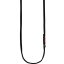 SINGING ROCK Open Sling 14mm 120cm black/red