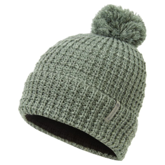 čiapka Montane Nev Beanie pale sage
